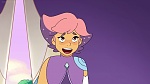 Image  She-Ra and the Princesses of Power S2