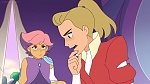 Image  She-Ra and the Princesses of Power S2