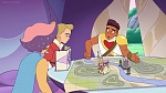 Image  She-Ra and the Princesses of Power S2