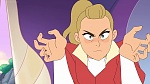 Image  She-Ra and the Princesses of Power S2
