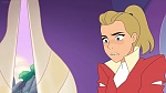 Image  She-Ra and the Princesses of Power S2