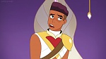 Image  She-Ra and the Princesses of Power S2