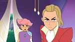 Image  She-Ra and the Princesses of Power S2