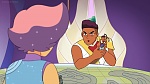 Image  She-Ra and the Princesses of Power S2