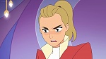 Image  She-Ra and the Princesses of Power S2