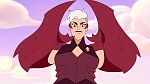 Image  She-Ra and the Princesses of Power S2