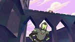 Image  She-Ra and the Princesses of Power S2