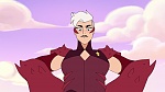 Image  She-Ra and the Princesses of Power S2