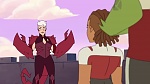 Image  She-Ra and the Princesses of Power S2