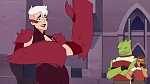 Image  She-Ra and the Princesses of Power S2