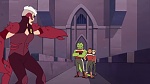 Image  She-Ra and the Princesses of Power S2