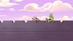 Image  She-Ra and the Princesses of Power S2