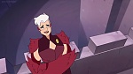 Image  She-Ra and the Princesses of Power S2