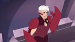 Image  She-Ra and the Princesses of Power S2