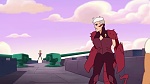Image  She-Ra and the Princesses of Power S2