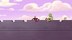 Image  She-Ra and the Princesses of Power S2