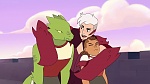 Image  She-Ra and the Princesses of Power S2
