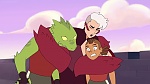 Image  She-Ra and the Princesses of Power S2