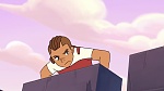 Image  She-Ra and the Princesses of Power S2