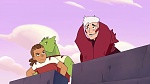 Image  She-Ra and the Princesses of Power S2
