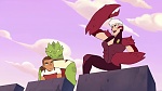 Image  She-Ra and the Princesses of Power S2