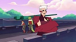 Image  She-Ra and the Princesses of Power S2