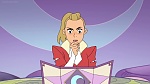 Image  She-Ra and the Princesses of Power S2