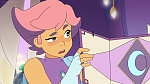 Image  She-Ra and the Princesses of Power S2