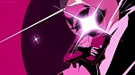 Image  She-Ra and the Princesses of Power S2