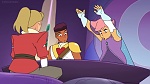 Image  She-Ra and the Princesses of Power S2