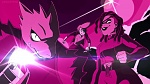 Image  She-Ra and the Princesses of Power S2