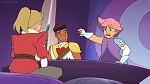 Image  She-Ra and the Princesses of Power S2