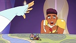 Image  She-Ra and the Princesses of Power S2