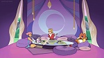 Image  She-Ra and the Princesses of Power S2