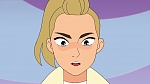 Image She-Ra : Roll With It | Prise au jeu