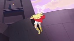 Image  She-Ra and the Princesses of Power S2