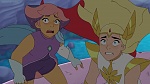 Image  She-Ra and the Princesses of Power S2