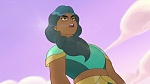 Image  She-Ra and the Princesses of Power S2