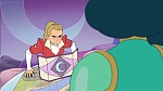 Image  She-Ra and the Princesses of Power S2