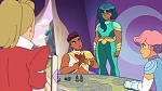 Image  She-Ra and the Princesses of Power S2