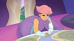 Image  She-Ra and the Princesses of Power S2