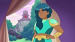 Image  She-Ra and the Princesses of Power S2