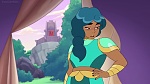 Image  She-Ra and the Princesses of Power S2