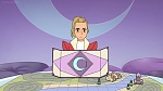 Image  She-Ra and the Princesses of Power S2