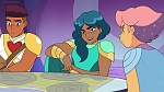 Image  She-Ra and the Princesses of Power S2