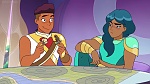 Image  She-Ra and the Princesses of Power S2