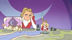 Image  She-Ra and the Princesses of Power S2