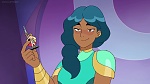 Image  She-Ra and the Princesses of Power S2