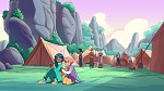 Image  She-Ra and the Princesses of Power S2