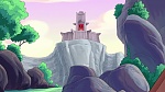 Image  She-Ra and the Princesses of Power S2